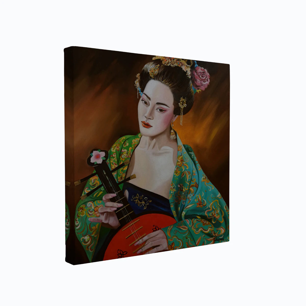 canvas-art