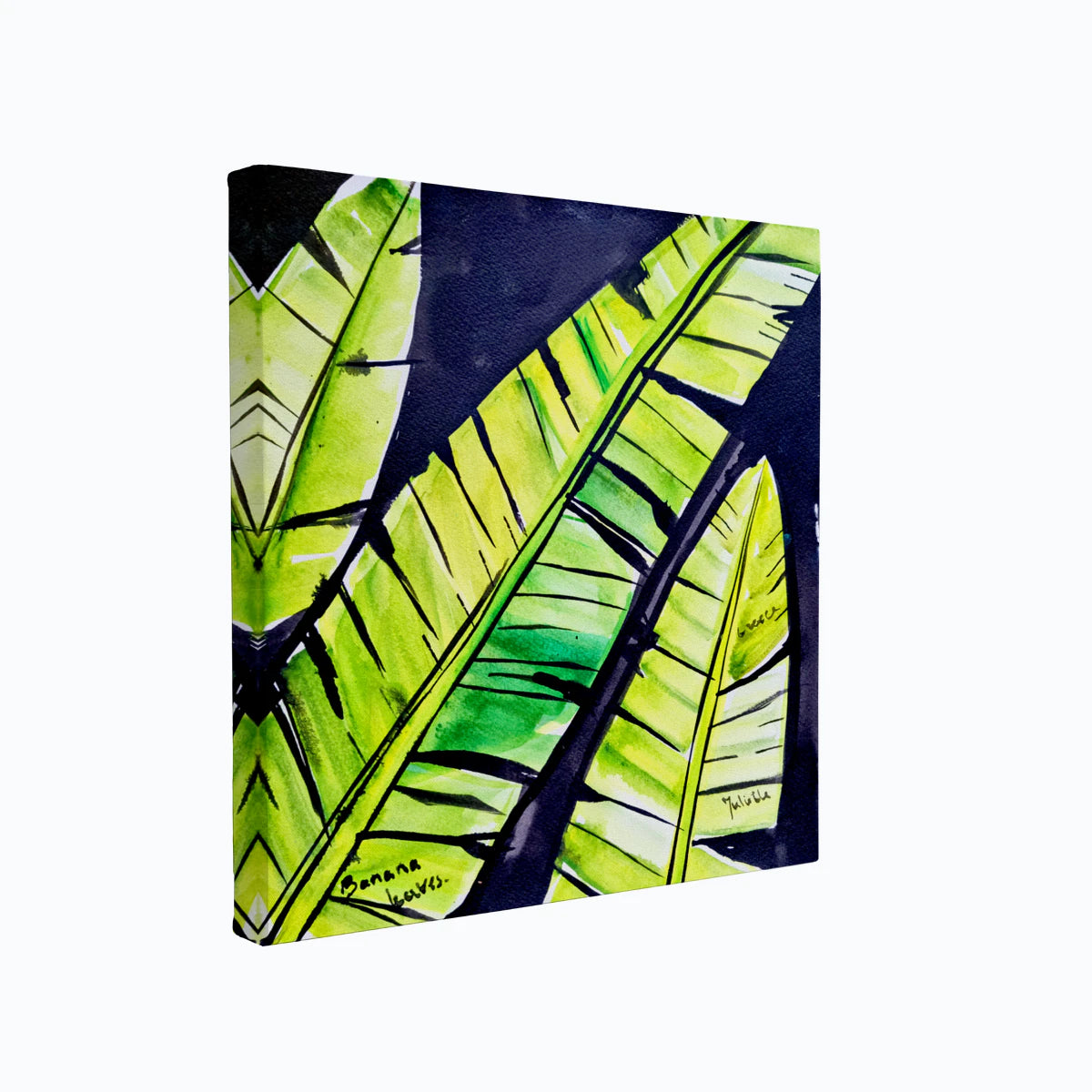 canvas-art
