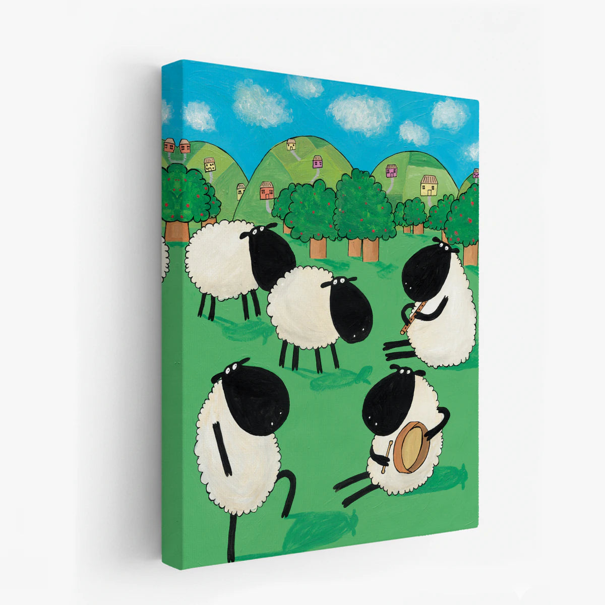 canvas-art