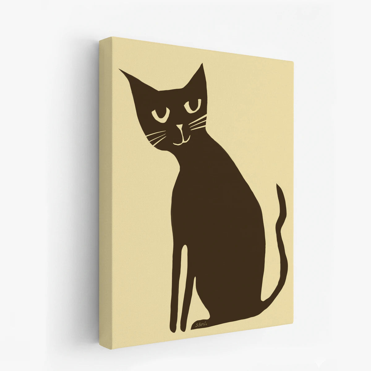 canvas-art