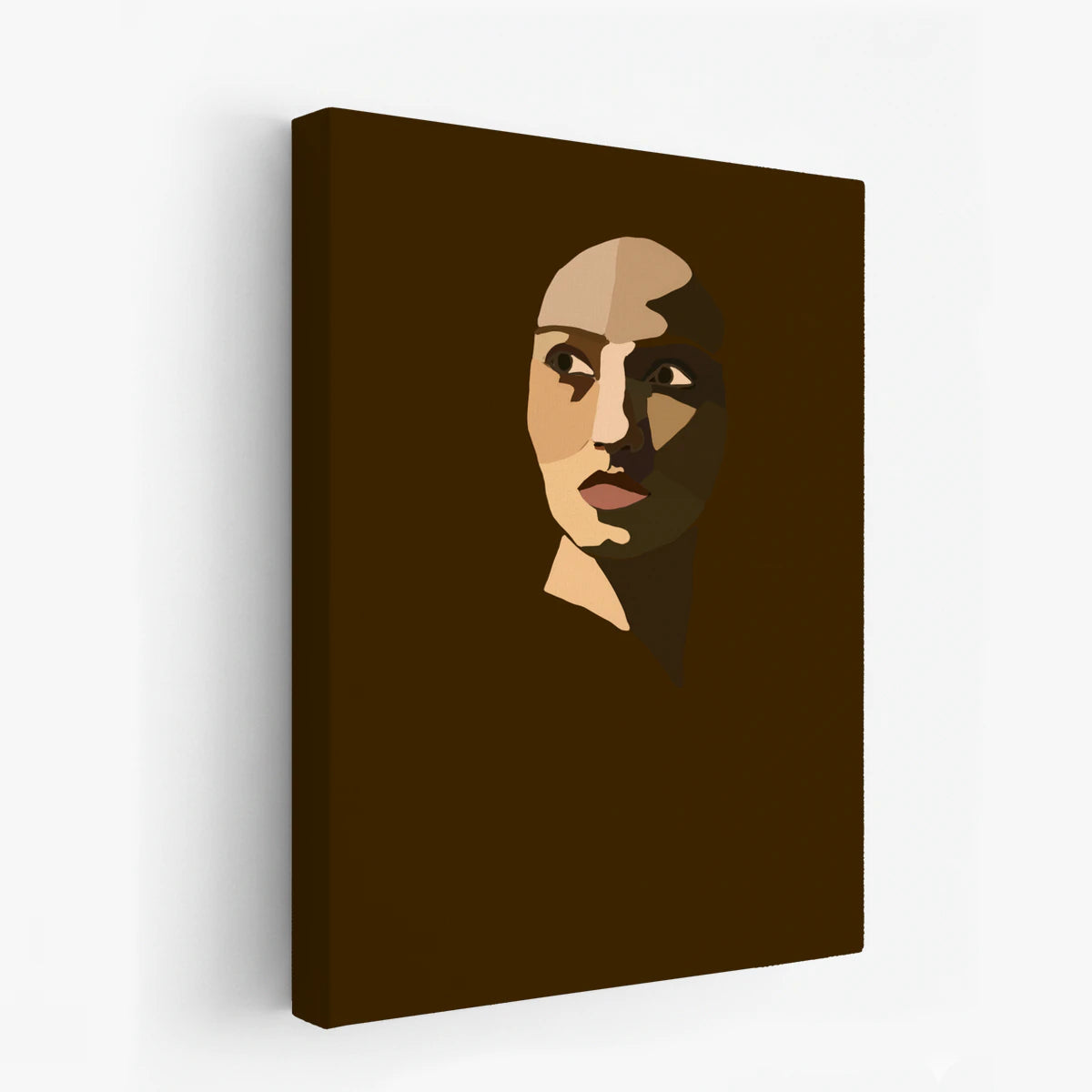 canvas-art