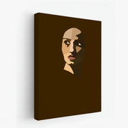 canvas-art