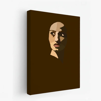 canvas-art
