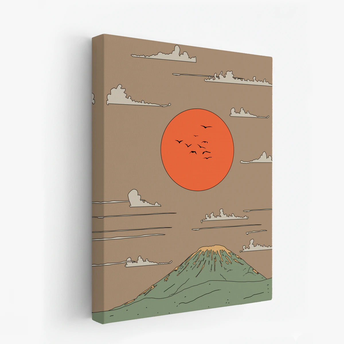 canvas-art