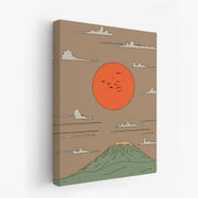 canvas-art