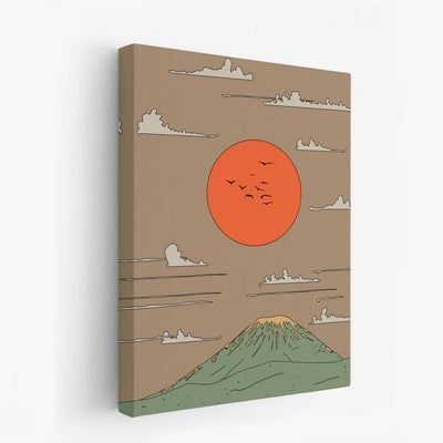 canvas-art