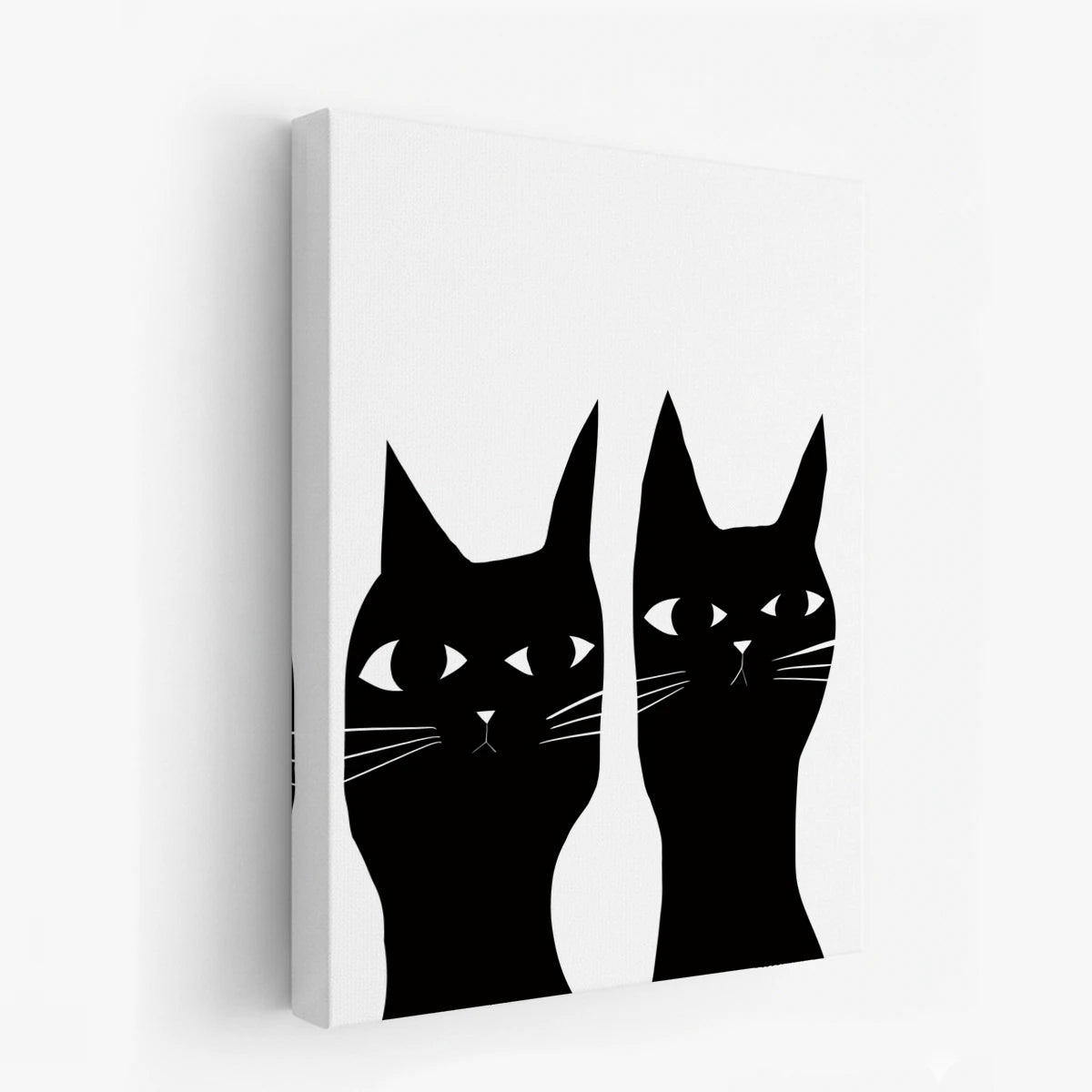 canvas-art