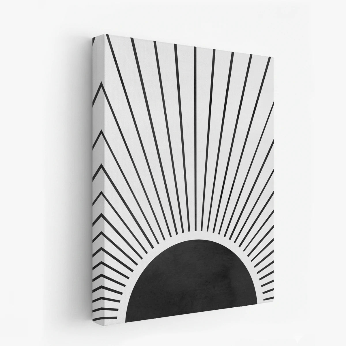 canvas-art