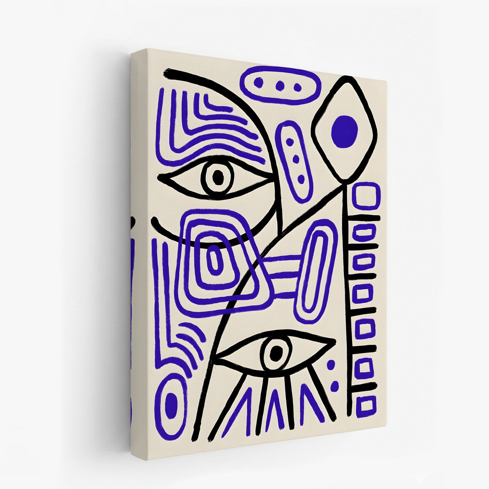canvas-art
