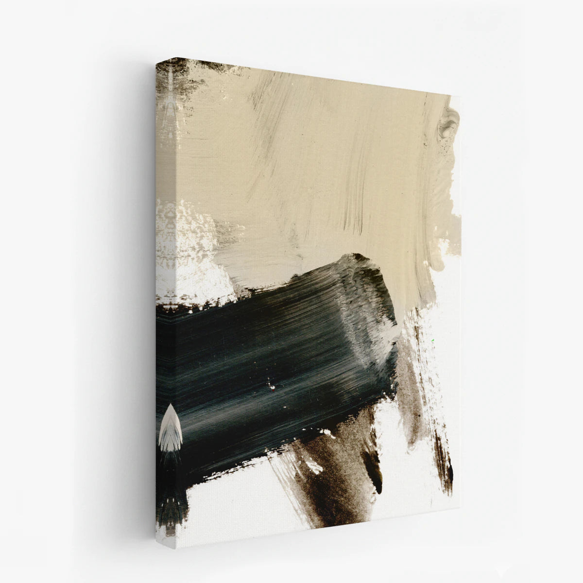 canvas-art