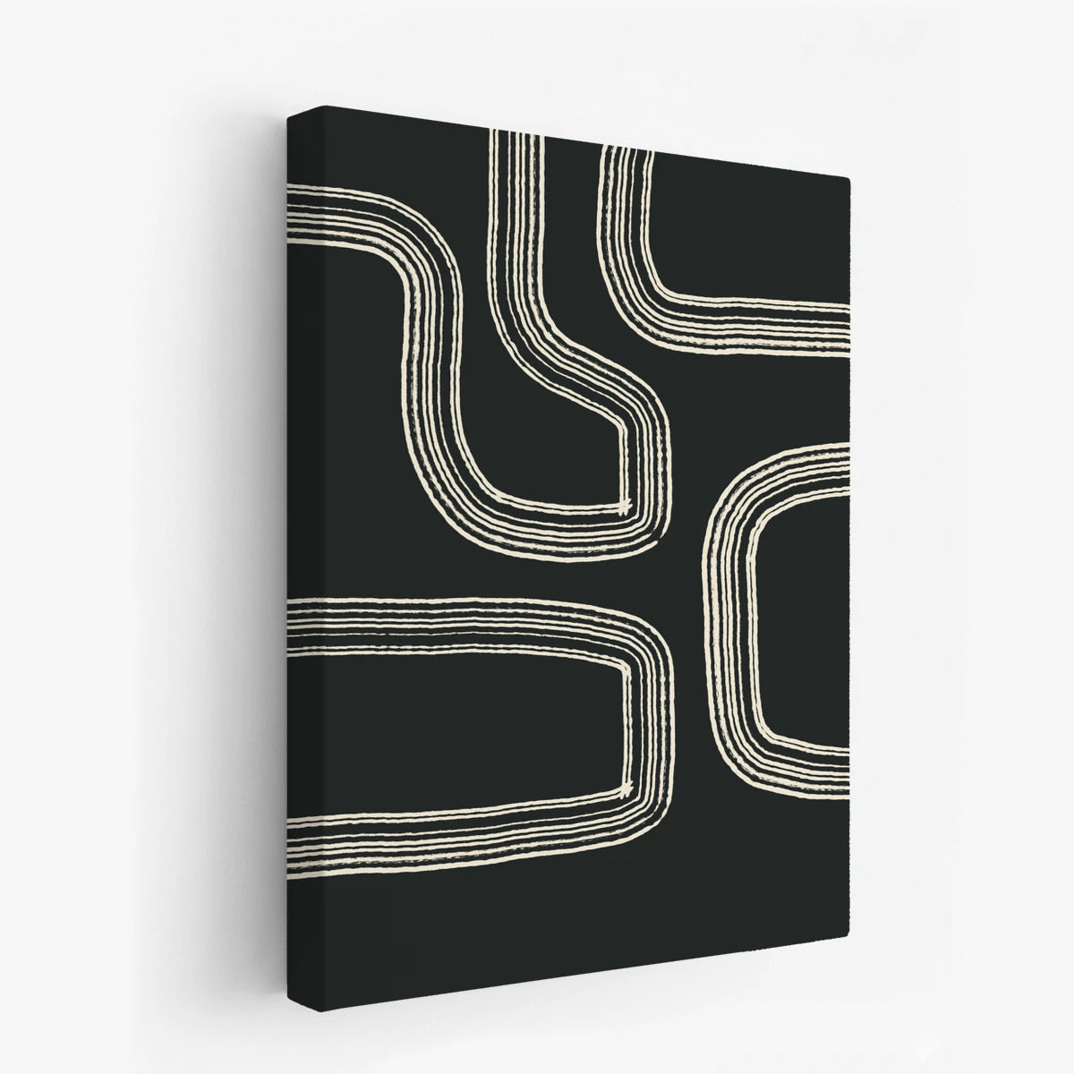 canvas-art