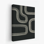canvas-art