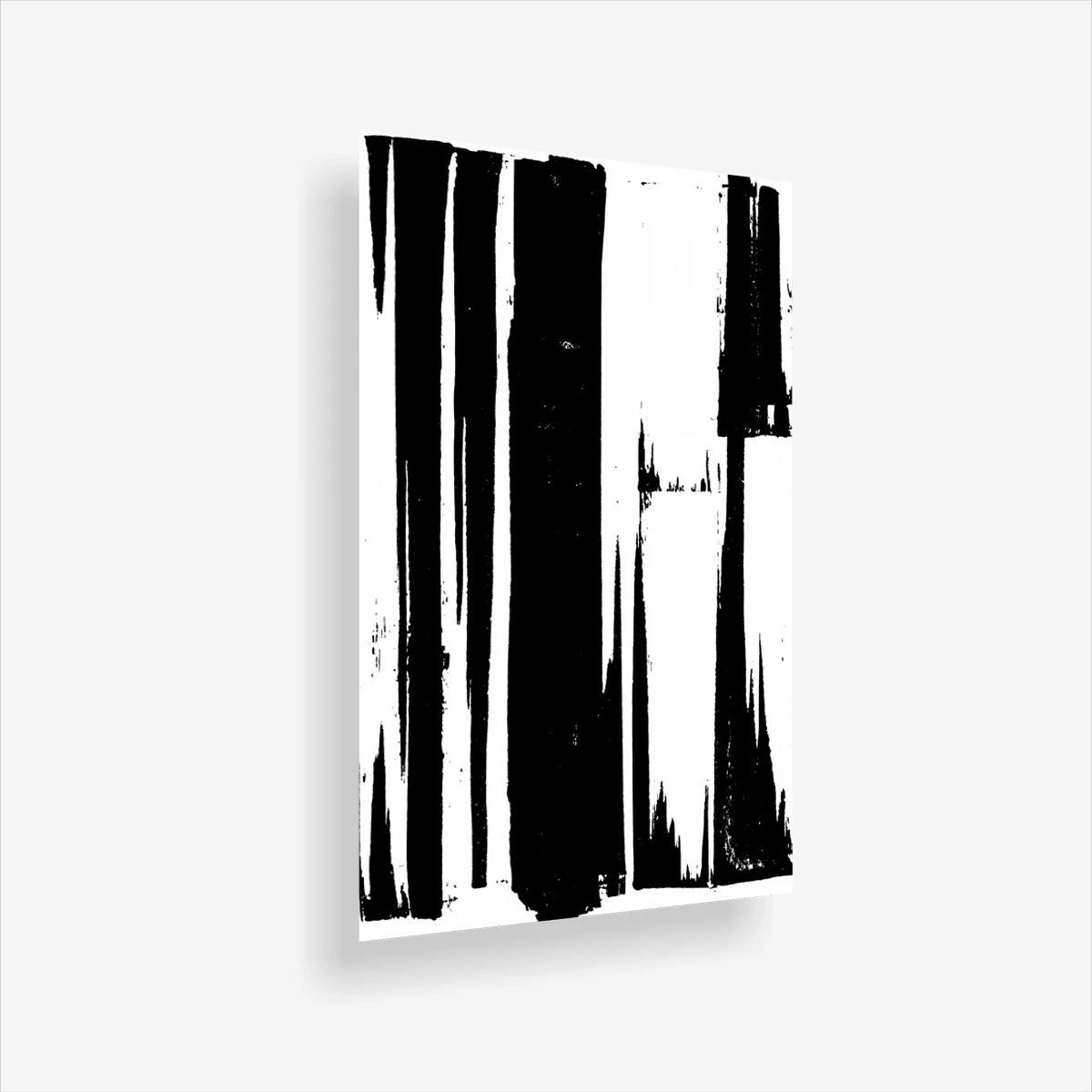 hd-metal