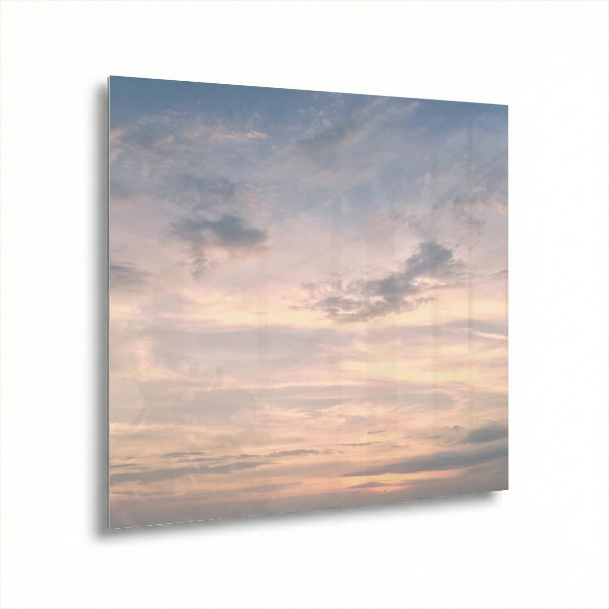 acrylic