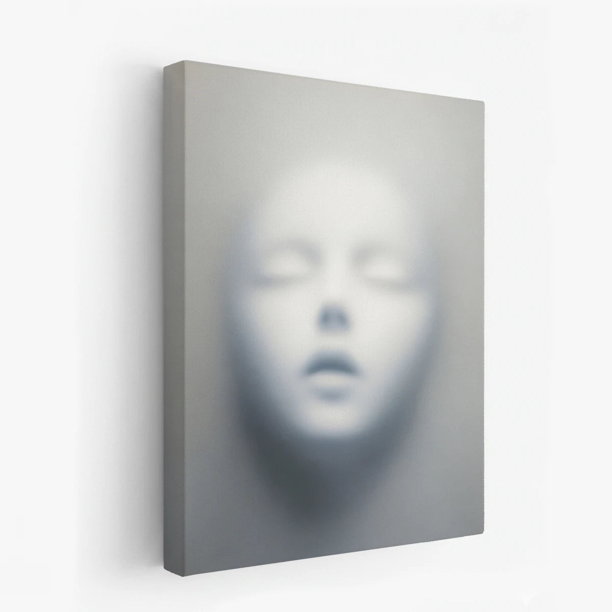 canvas-art