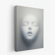 canvas-art
