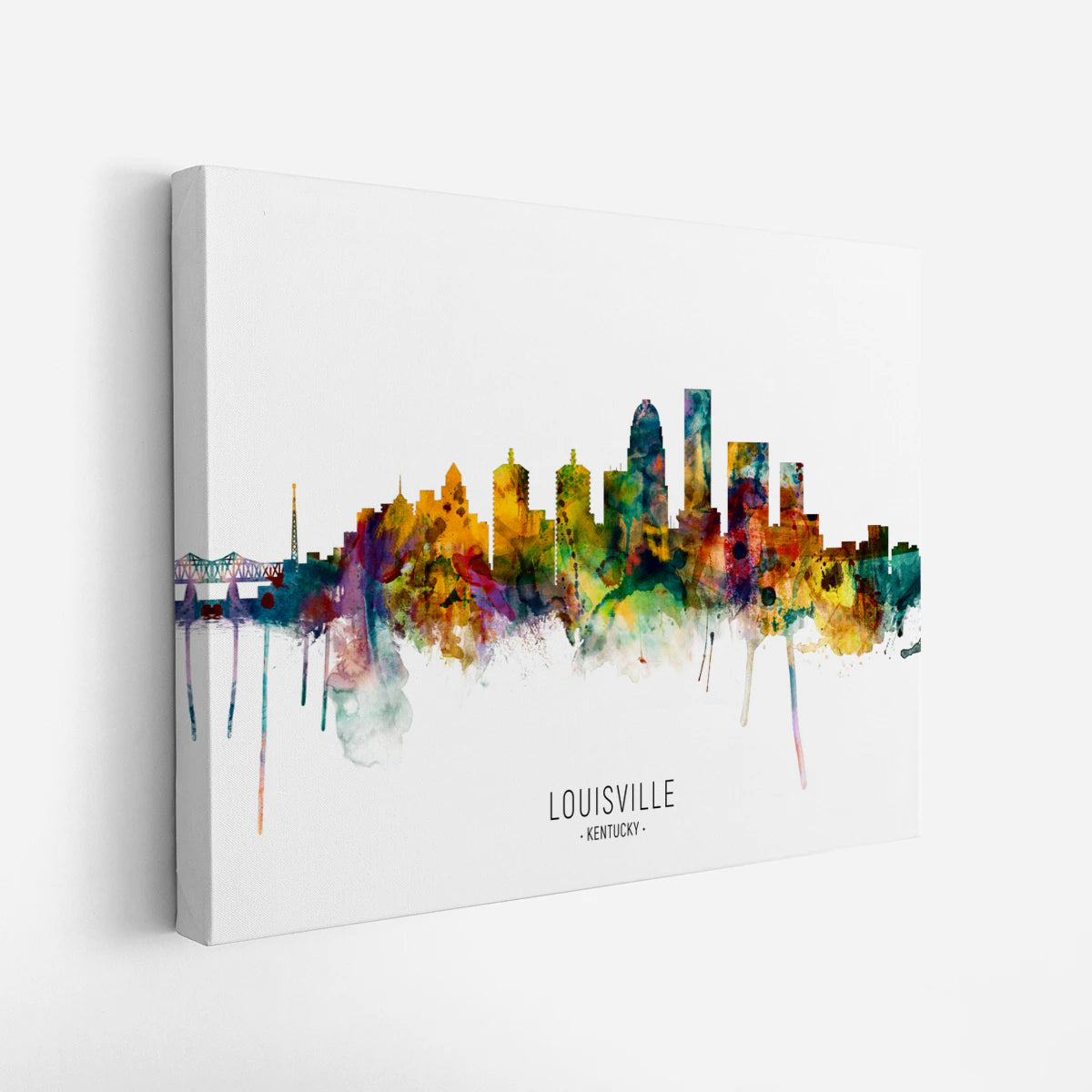 canvas-art