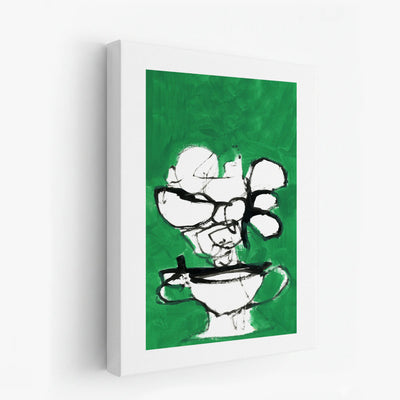 canvas-art