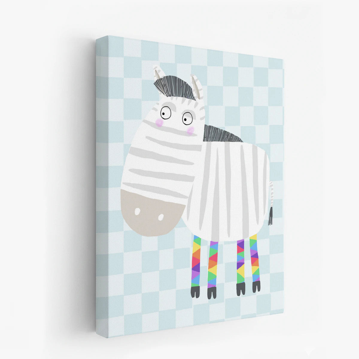 canvas-art