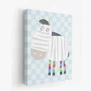 canvas-art