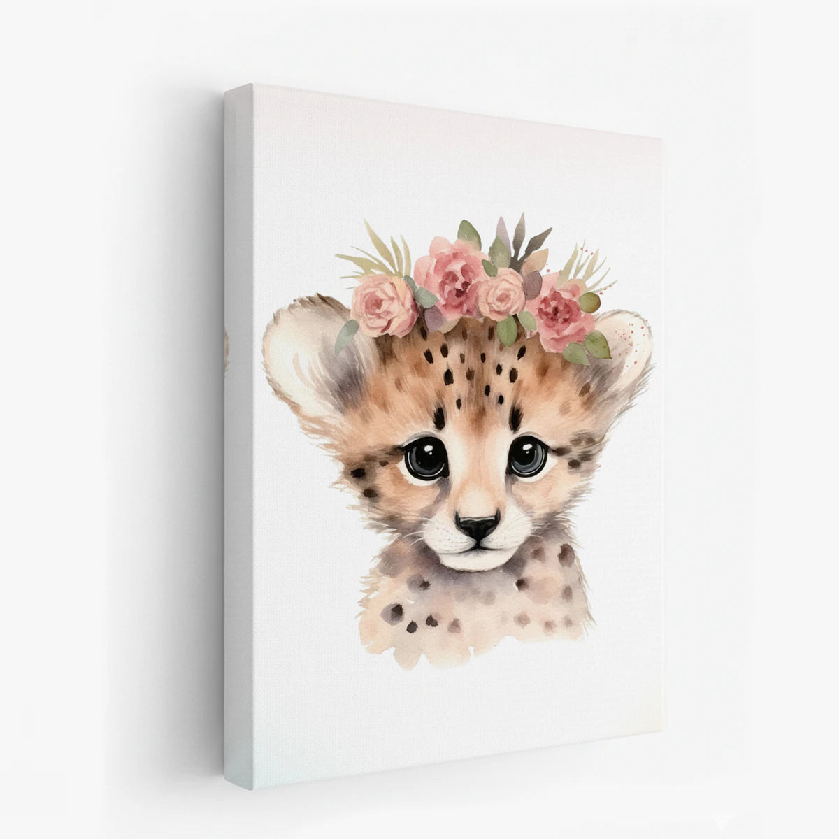 canvas-art