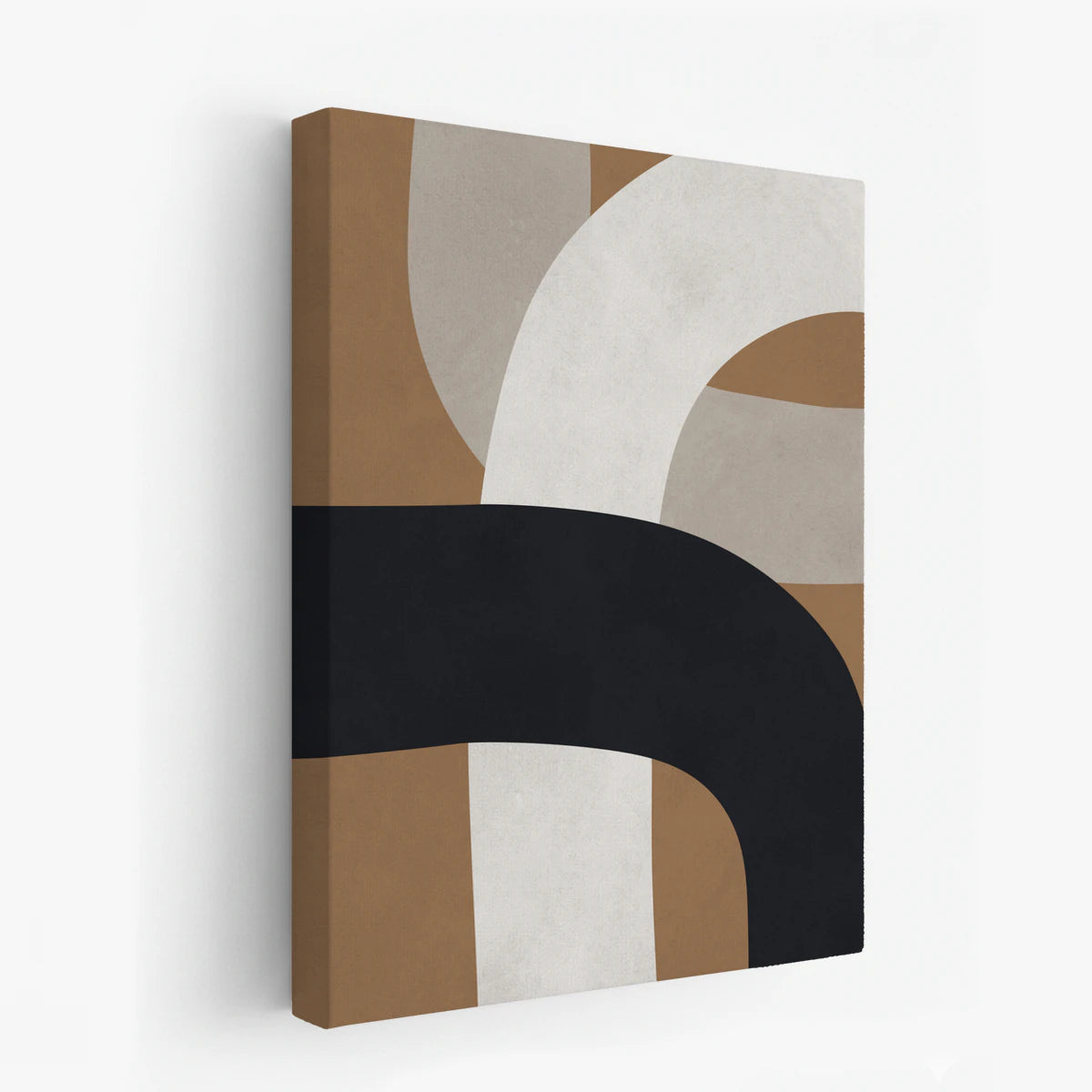 canvas-art