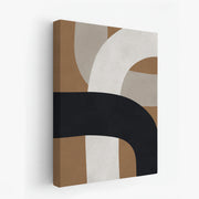 canvas-art