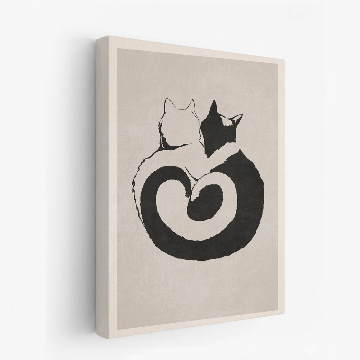 canvas-art