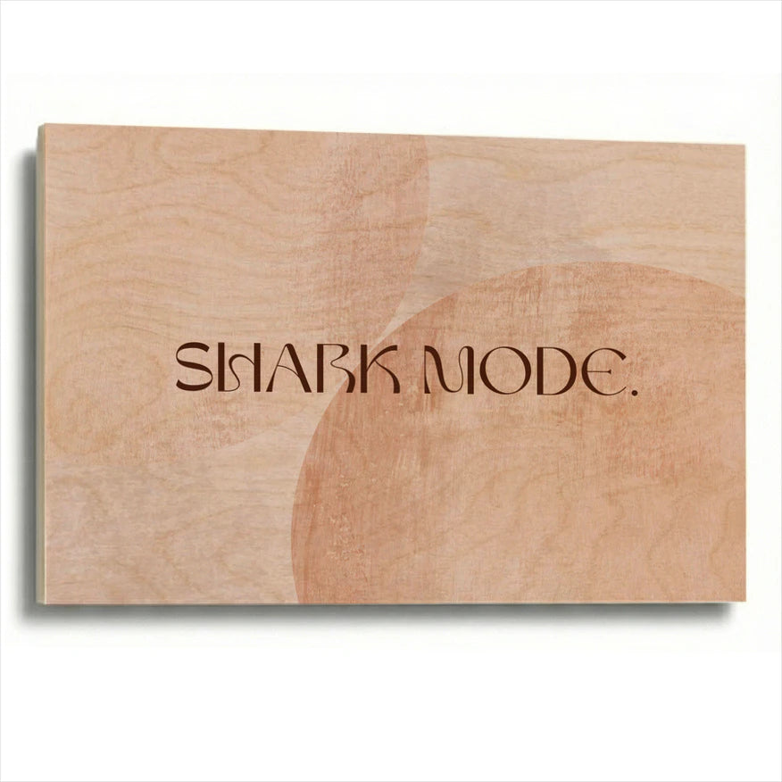 wood