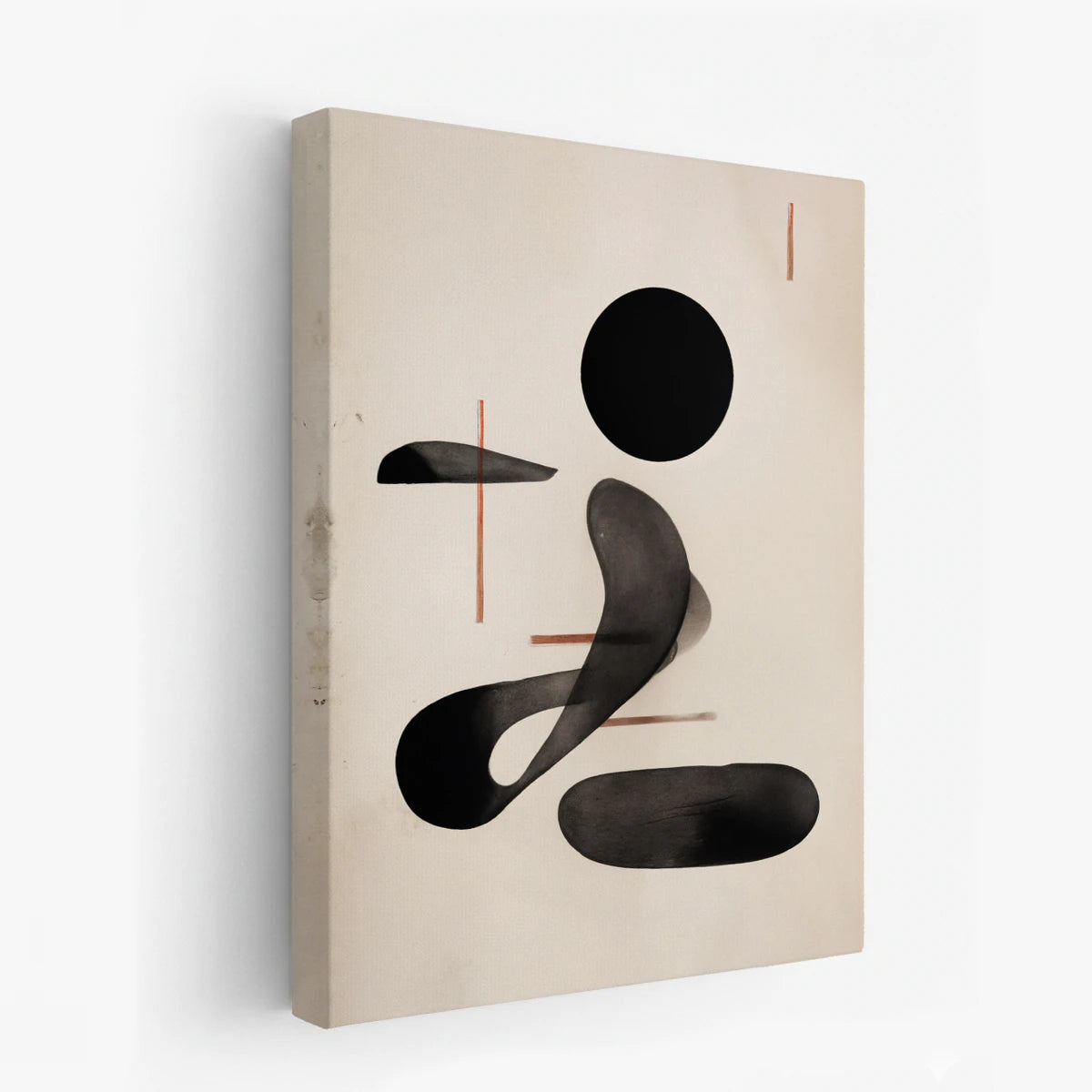 canvas-art