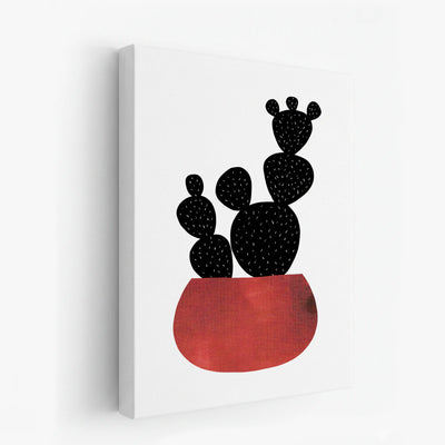 canvas-art