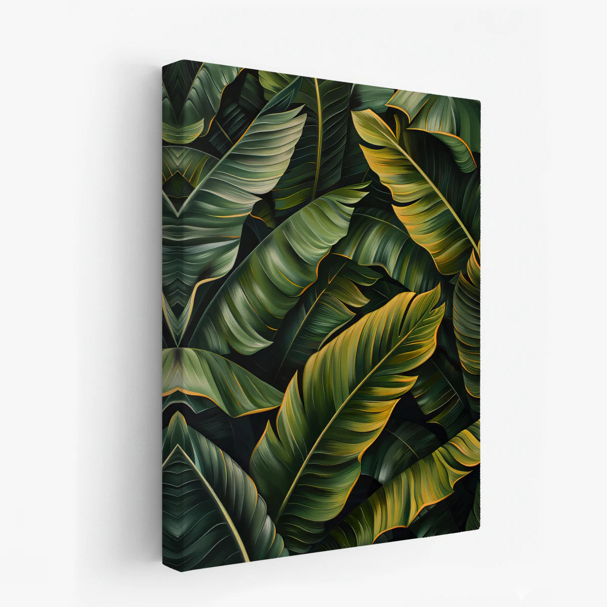 canvas-art