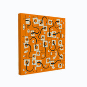 canvas-art