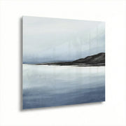 acrylic