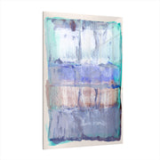 acrylic