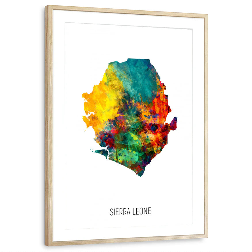 framed-print-natural-wood-matted