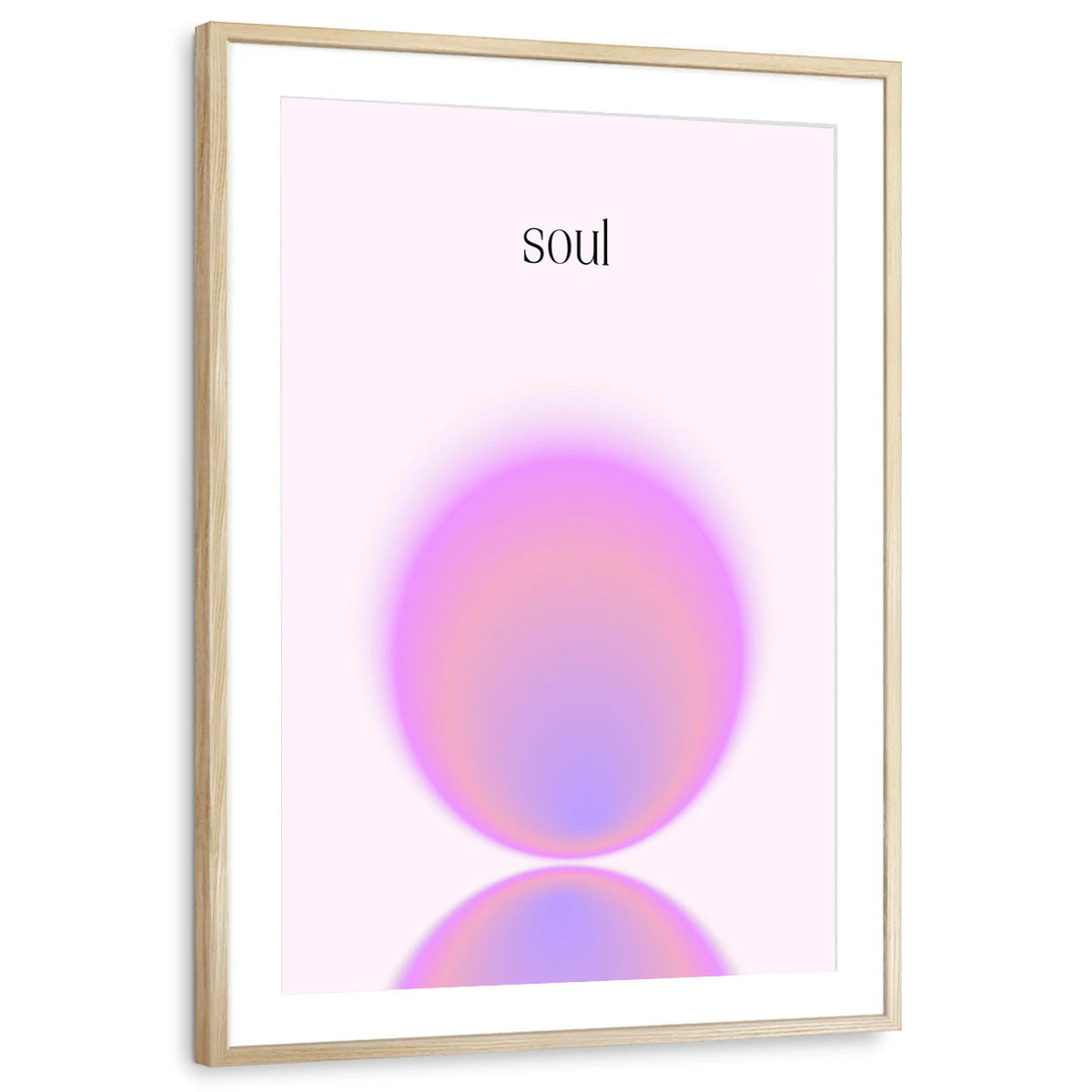 framed-print-natural-wood-matted