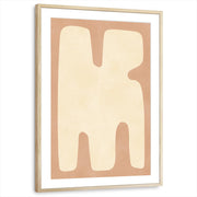 framed-print-natural-wood-matted