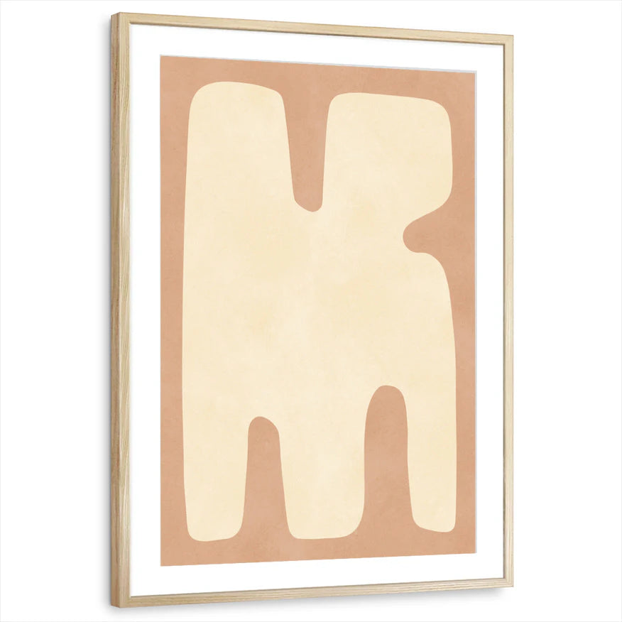 framed-print-natural-wood-matted