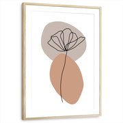 framed-print-natural-wood-matted