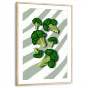 framed-print-natural-wood-matted