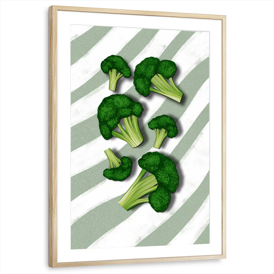 framed-print-natural-wood-matted