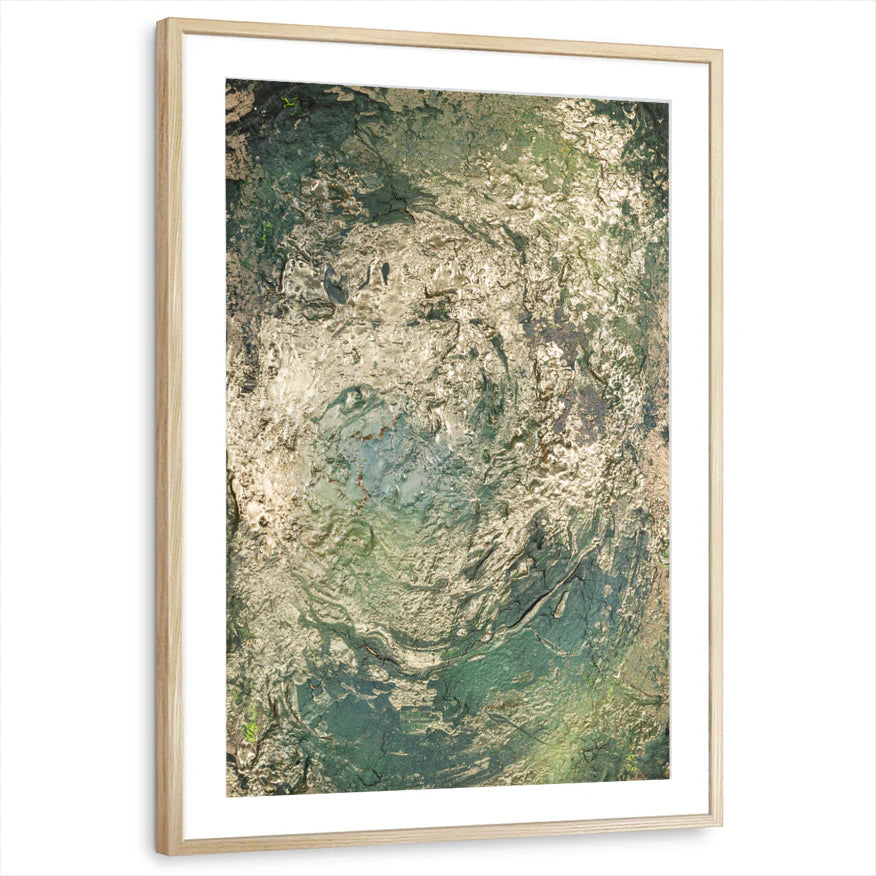 framed-print-natural-wood-matted