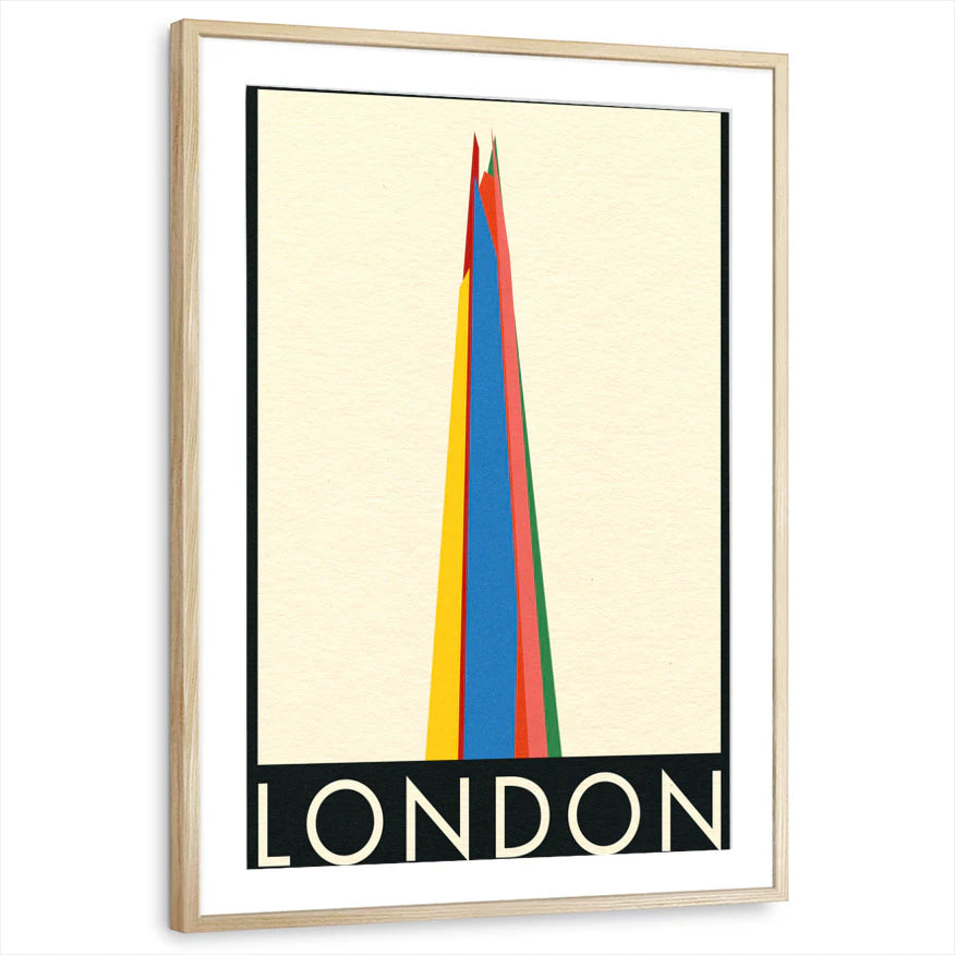 framed-print-natural-wood-matted