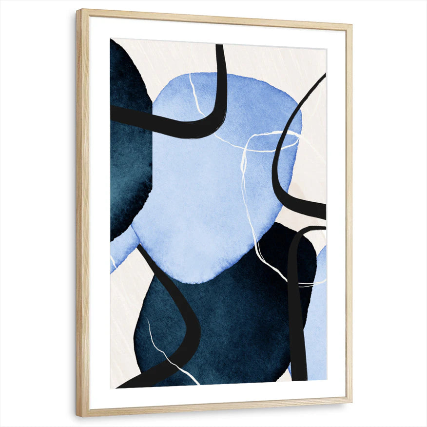 framed-print-natural-wood-matted