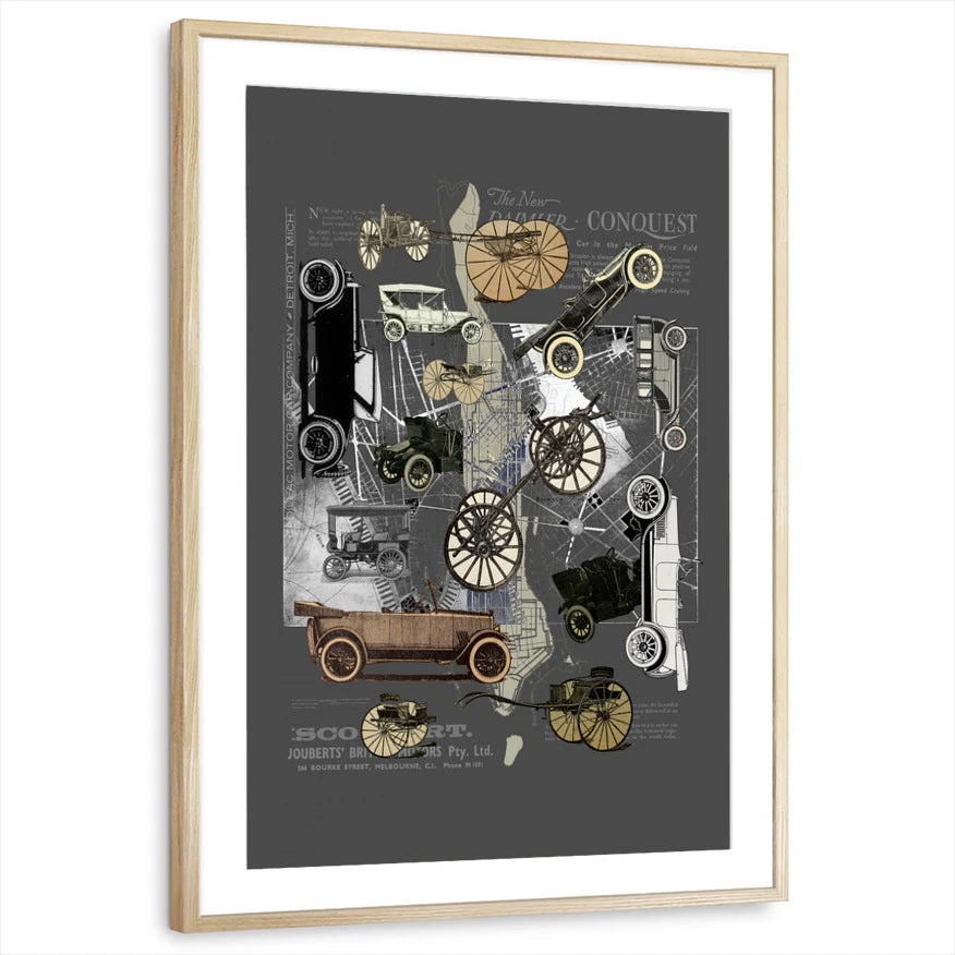 framed-print-natural-wood-matted