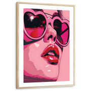 framed-print-natural-wood-matted