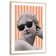 framed-print-natural-wood-matted