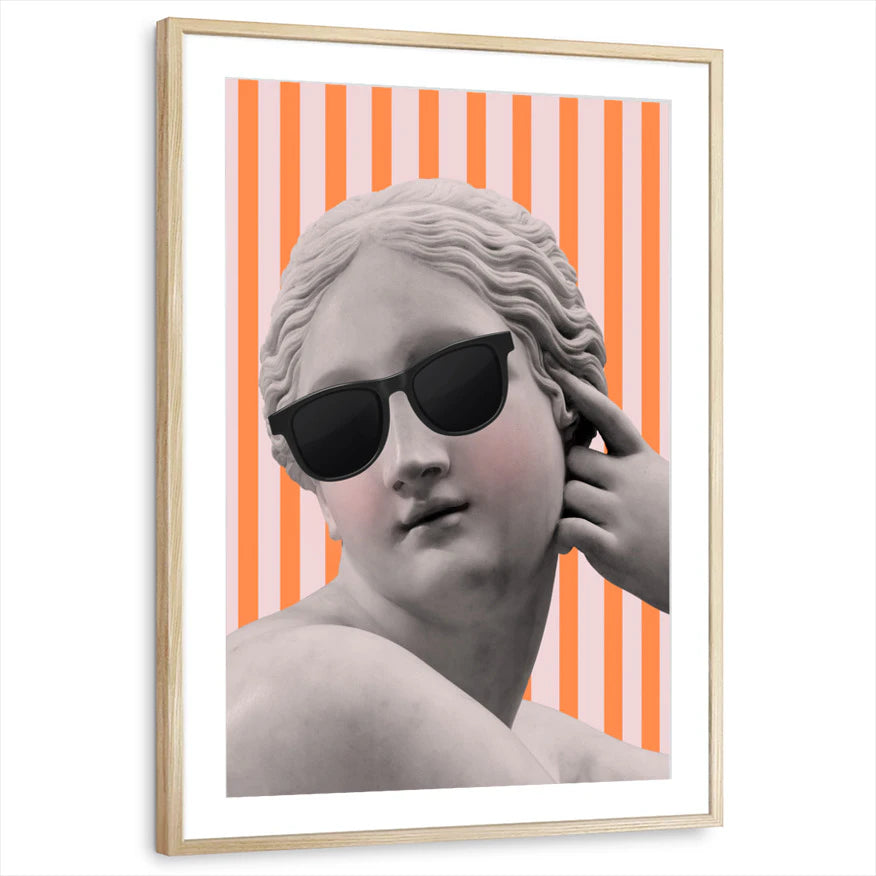 framed-print-natural-wood-matted