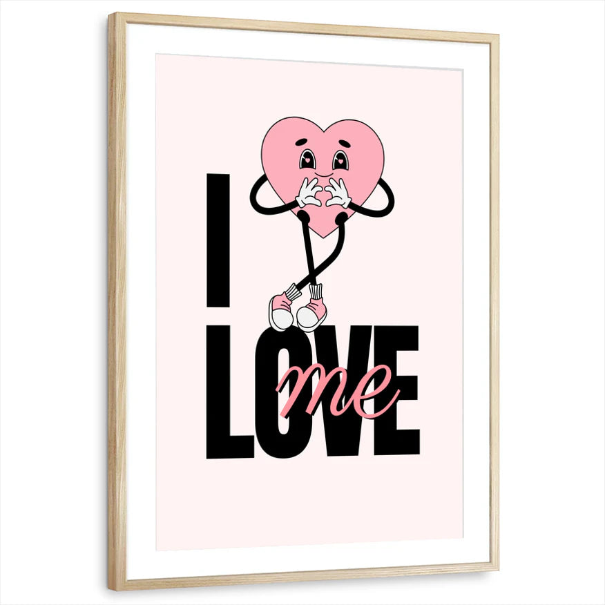 framed-print-natural-wood-matted